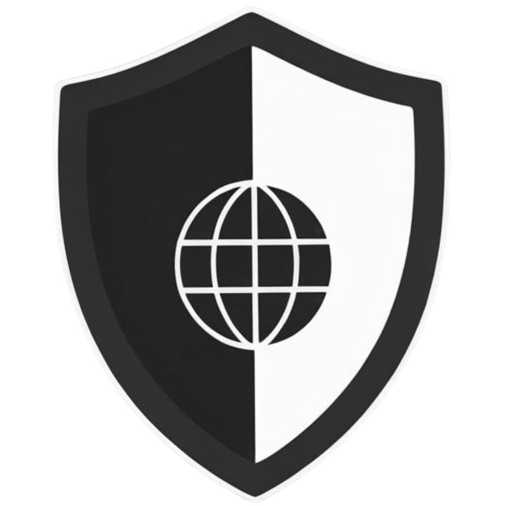 Astro logo